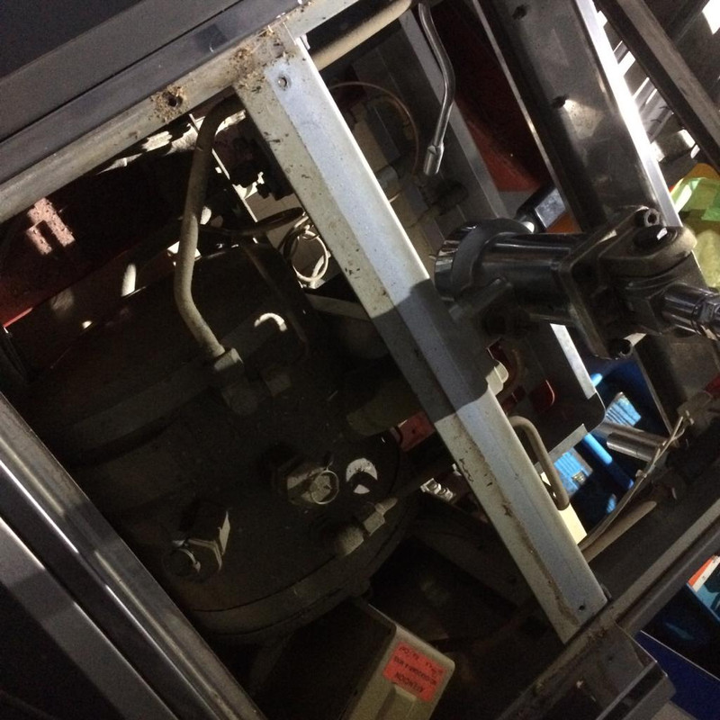 582AE95D-8A89-4941-97E1-0E080BB72FDB