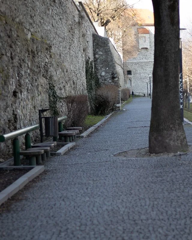 640x800TinderCompression_