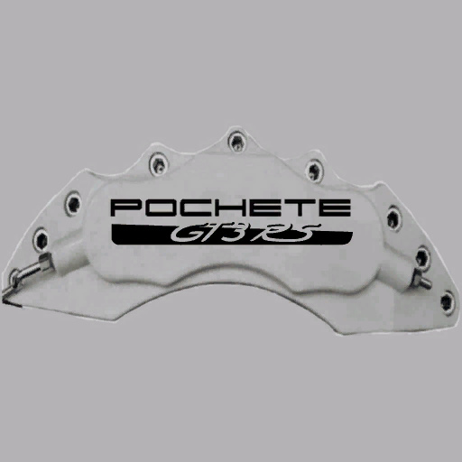 172CB8~038948E0_pocheteblackwhite