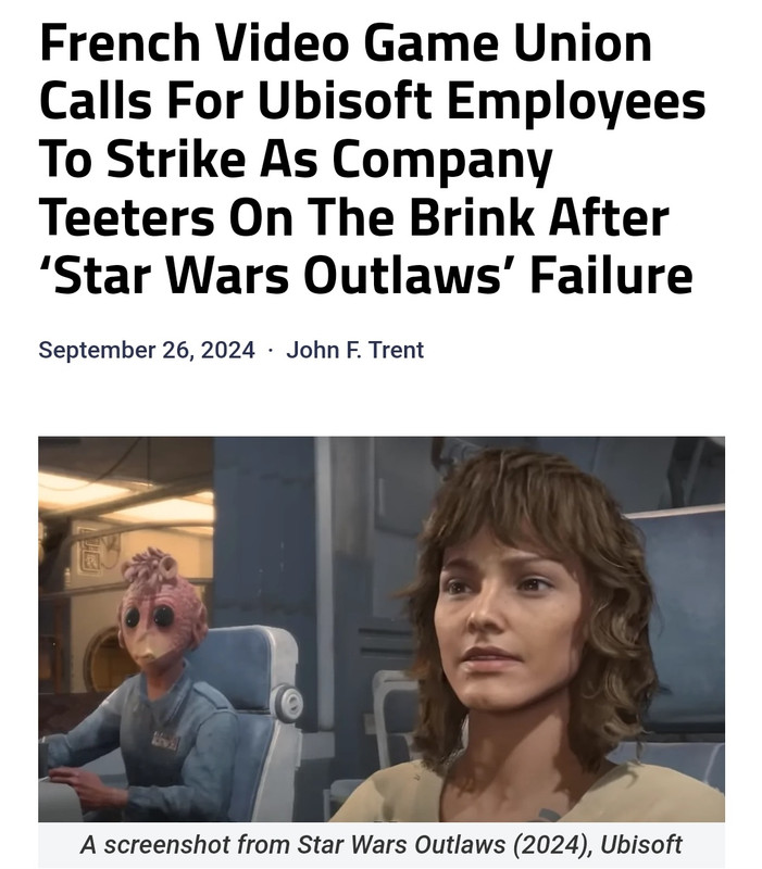 1727412996887657.jpg