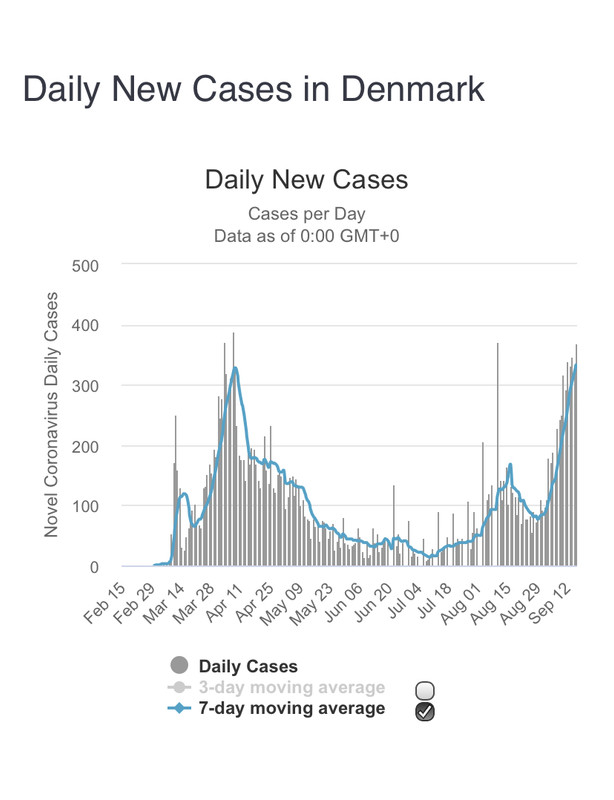 07D91113-23AD-440E-94DE-26BFC8F68432