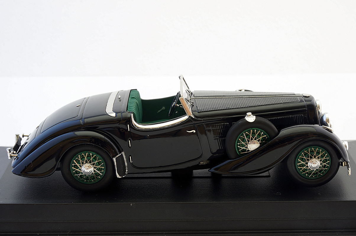 DSC02917 (копия)