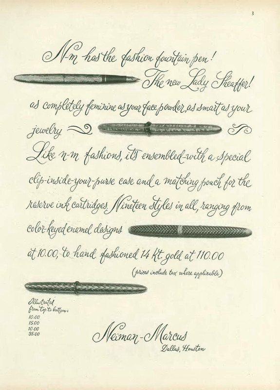 New Yorker (1958-08-02)