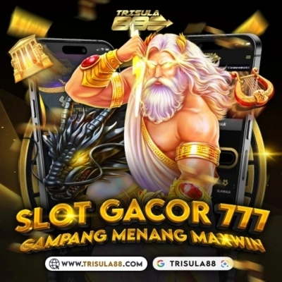 SLOT777