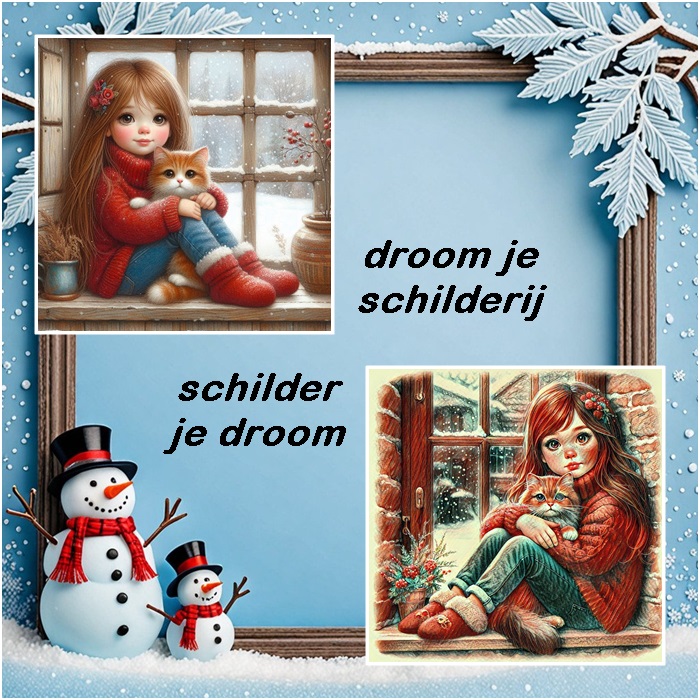 Klik op de afbeelding om de link te volgen