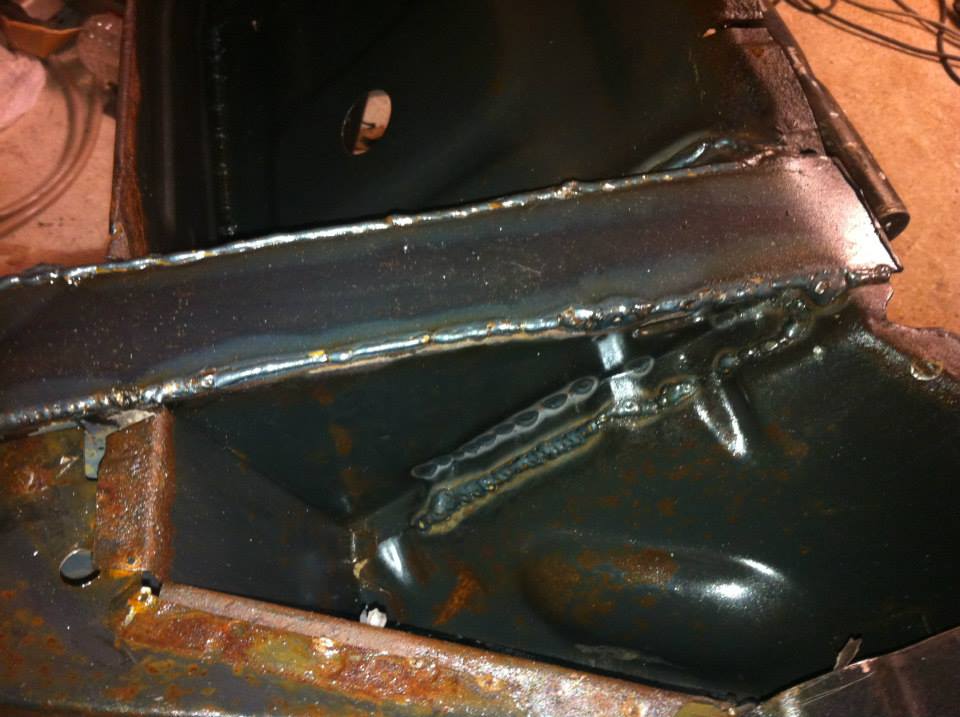 11044624_10205656130663412_1805959132431714202_n