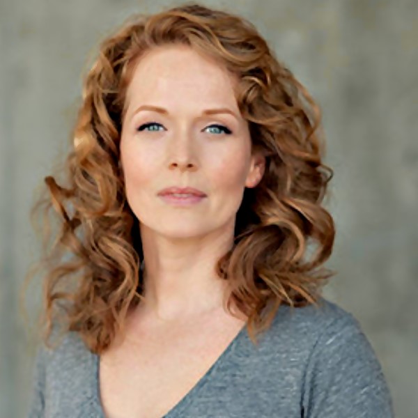 Chelah Horsdal