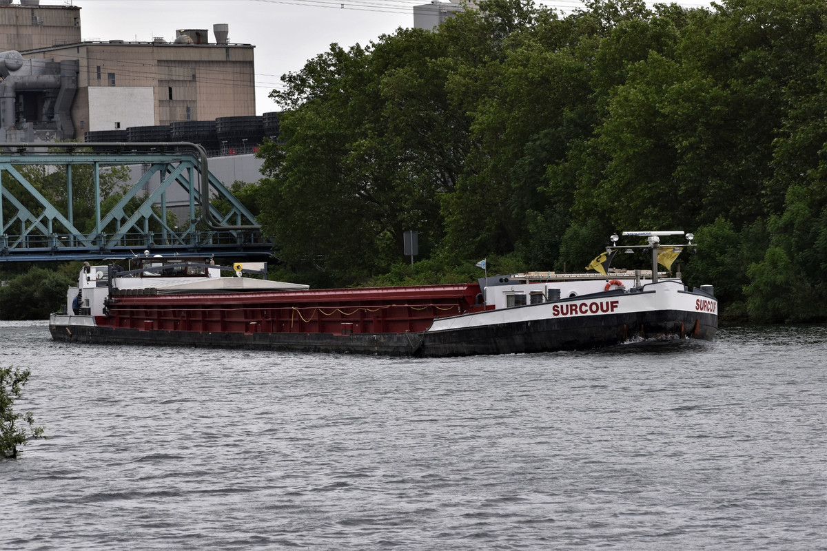 2022.05.25 Surcouf 03 (1940x1293)