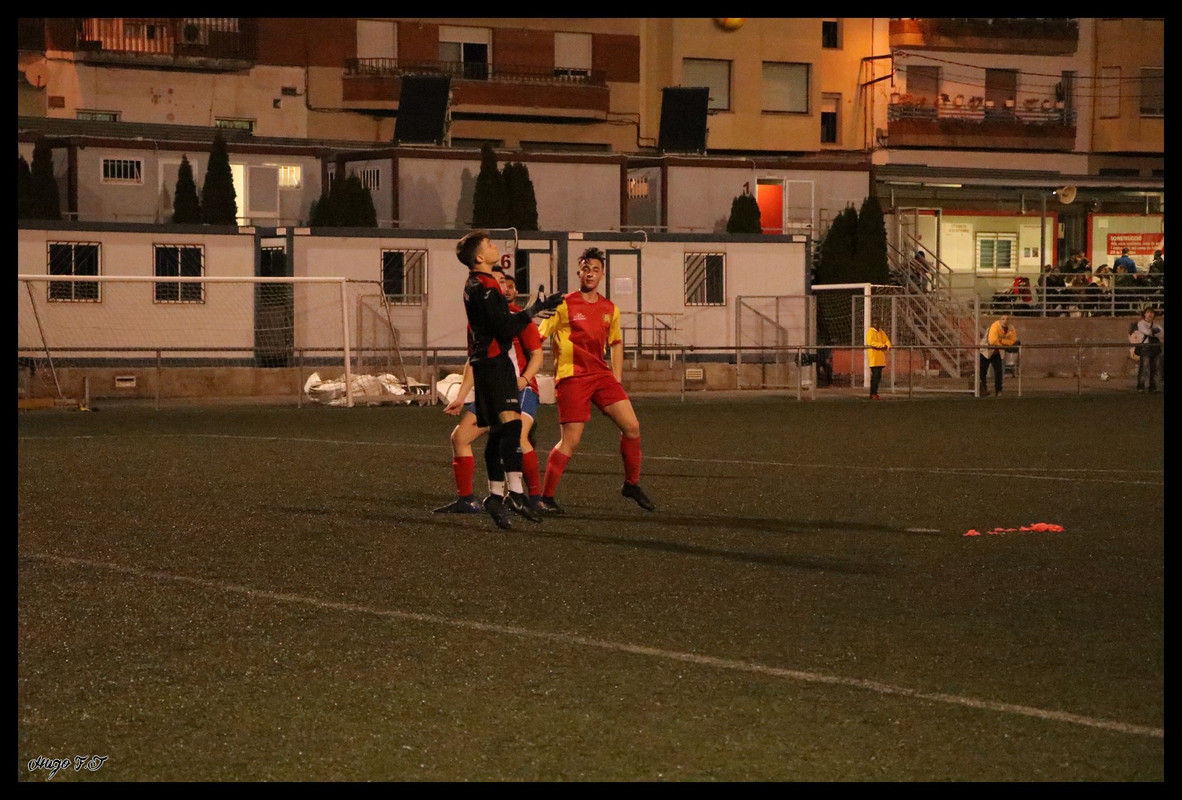 J25S 2-3 Berga J25s-2-3-Berga-42-Copiar