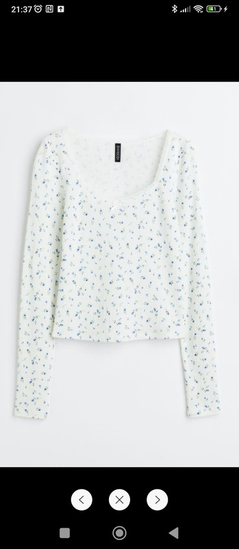 Screenshot_2023-03-16-21-37-20-275_com.hm.goe