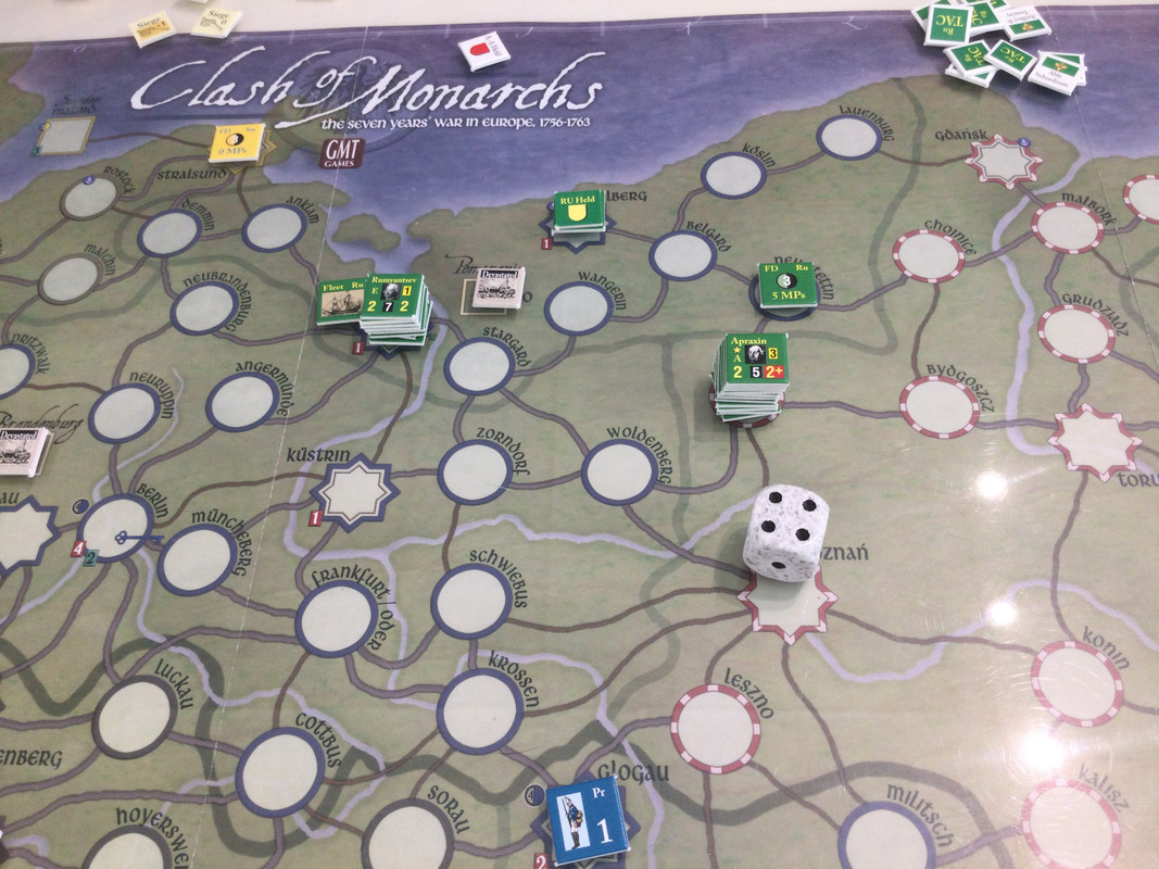 AE4FCE60-C347-4D98-9614-04D9247C5B06