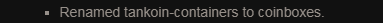 Is-this-conflicting.png