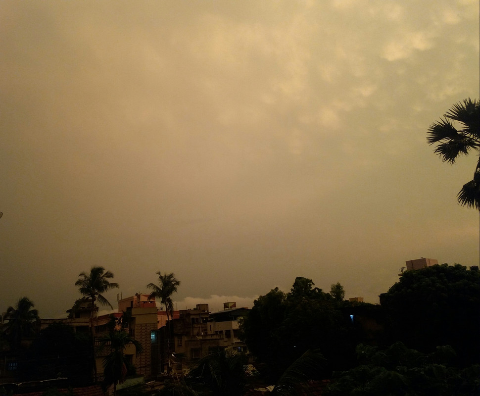 20190605-183603.jpg
