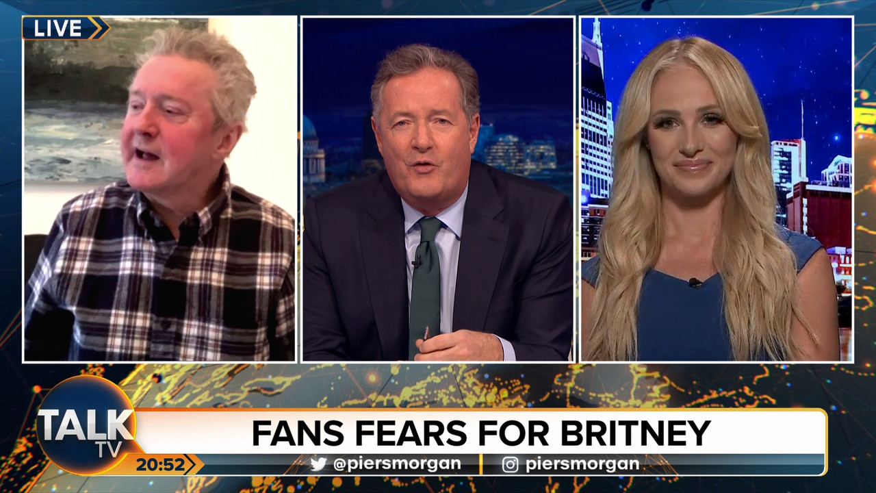Piers Morgan Uncensored 2022_05_12_20_00_00.ts_snapshot_00.54.04.245