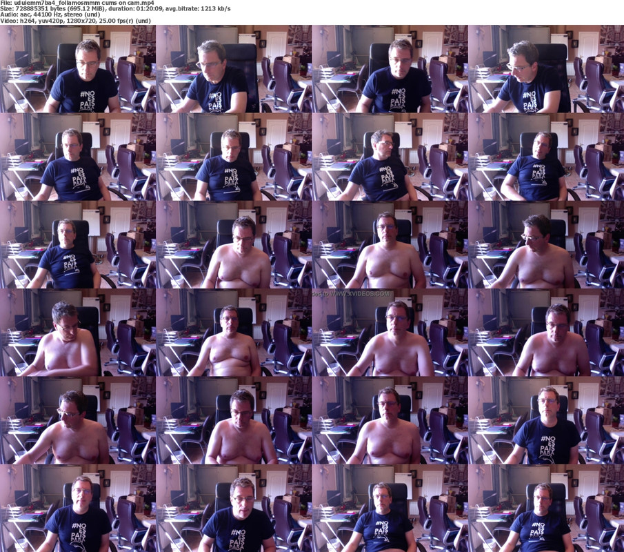 14052024063534screenshot