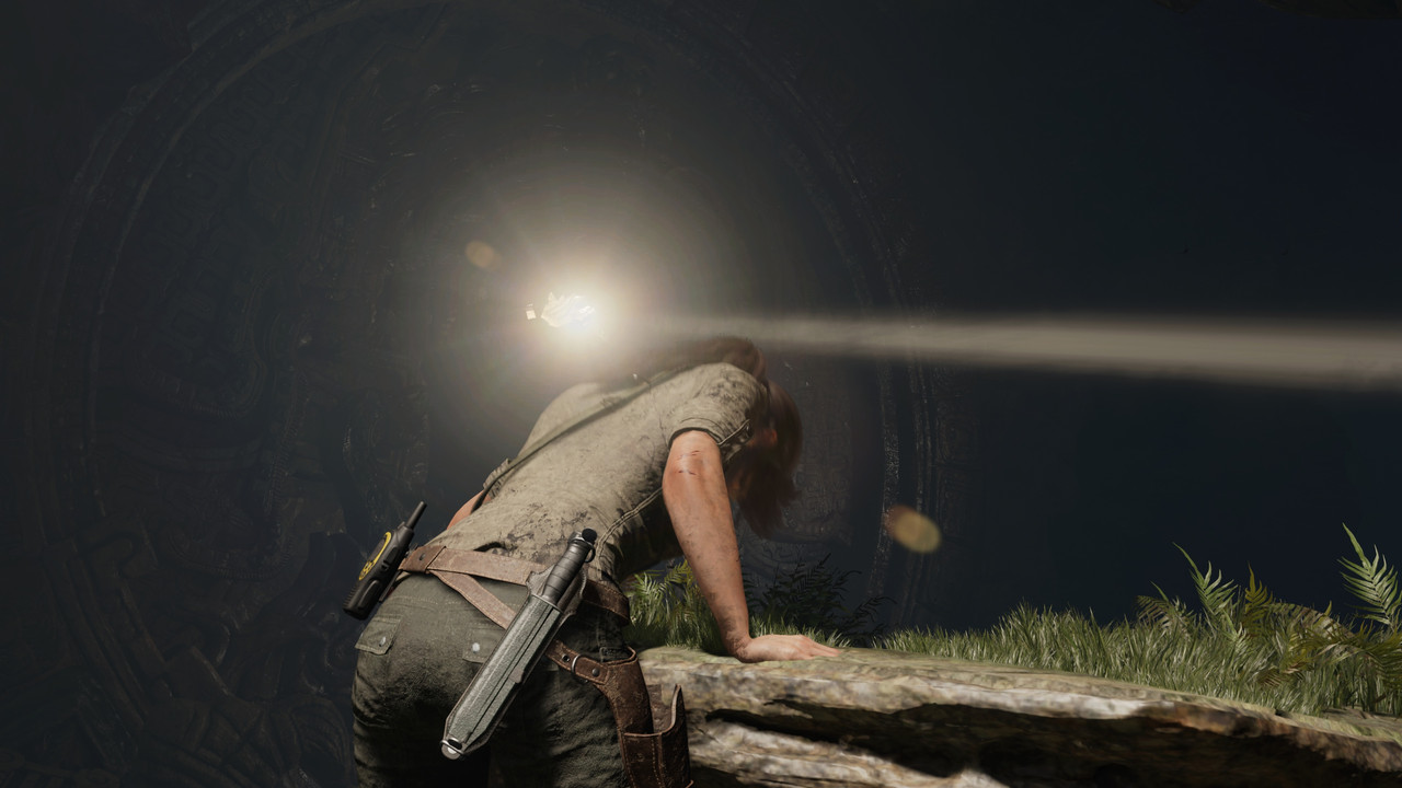 Screenshot-090-compressed