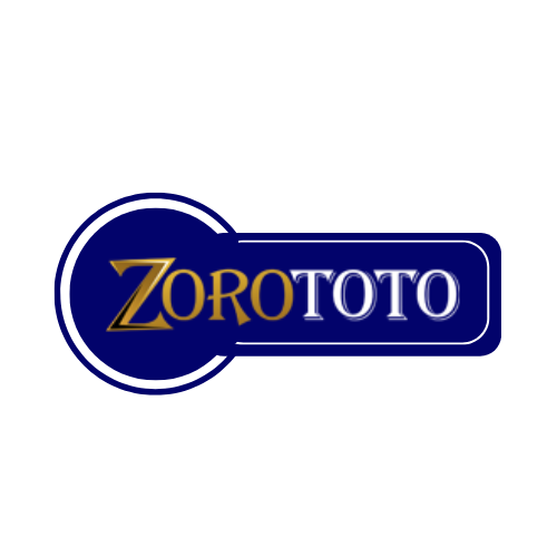 Zorototo