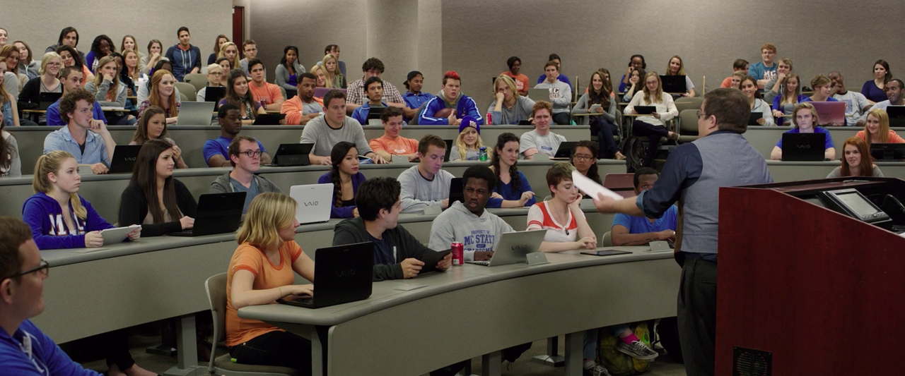 vlcsnap-2024-03-10-16h10m05s138