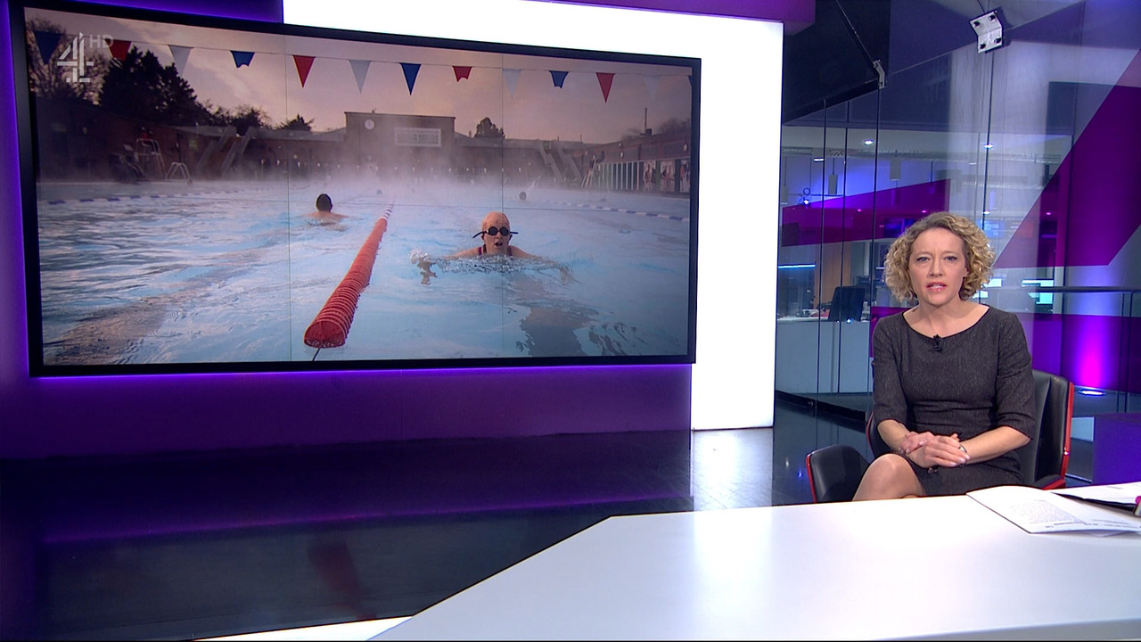 Channel 4 News_20210221_17351805.ts_snapshot_24.30.230