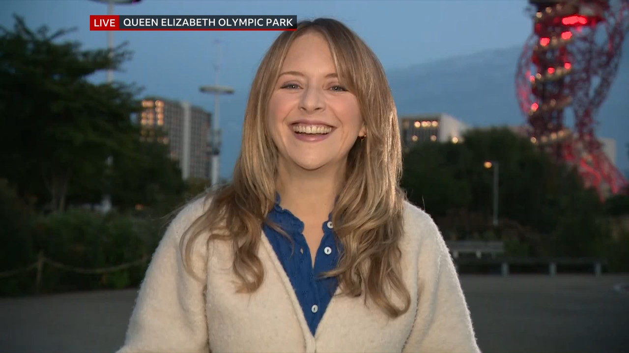 BBC London News_20231005_18301900.ts_snapshot_15.38.678