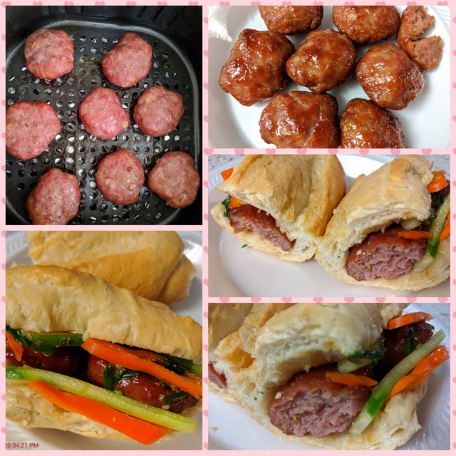 [Image: Photo-Grid-1593635104360.jpg]