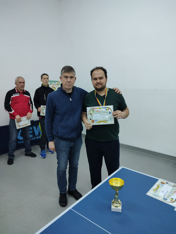 WhatsApp Image 2023-01-08 at 20.10.20 (3)