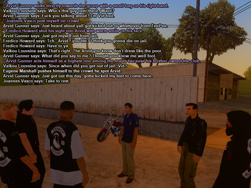 SSRP-20.png