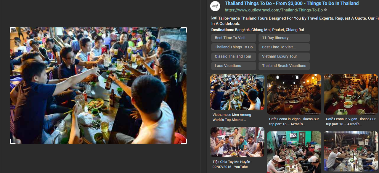Saigonbeer.png