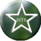 site.png