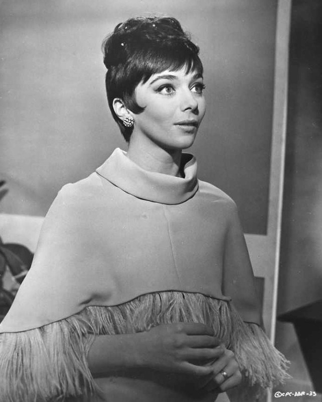 jacqueline_pearce_a13