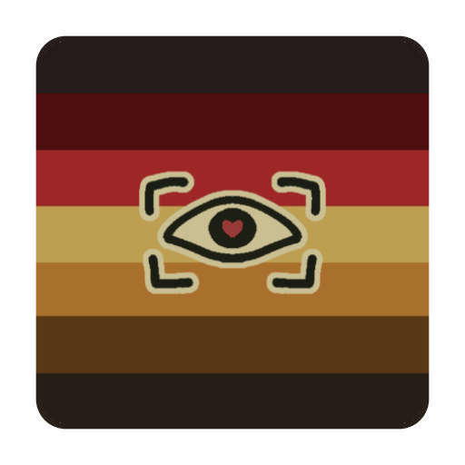 Limerencial — A neogender umbrella term based on "Limerence", a state of mind which is an overwhelming longing for emotional reciprocation from somebody else.