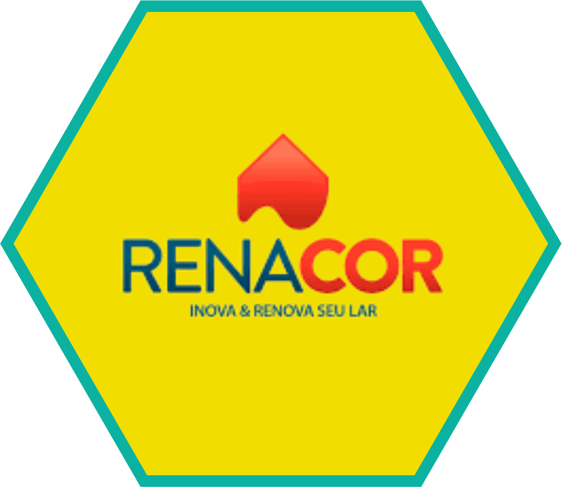 Renacor Tintas