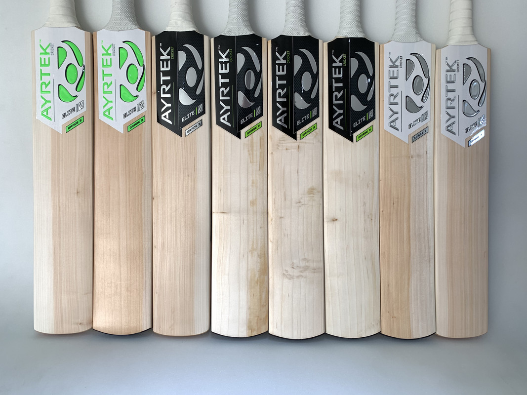 36B00B0A-3CB1-4E88-93C9-B422B238481A