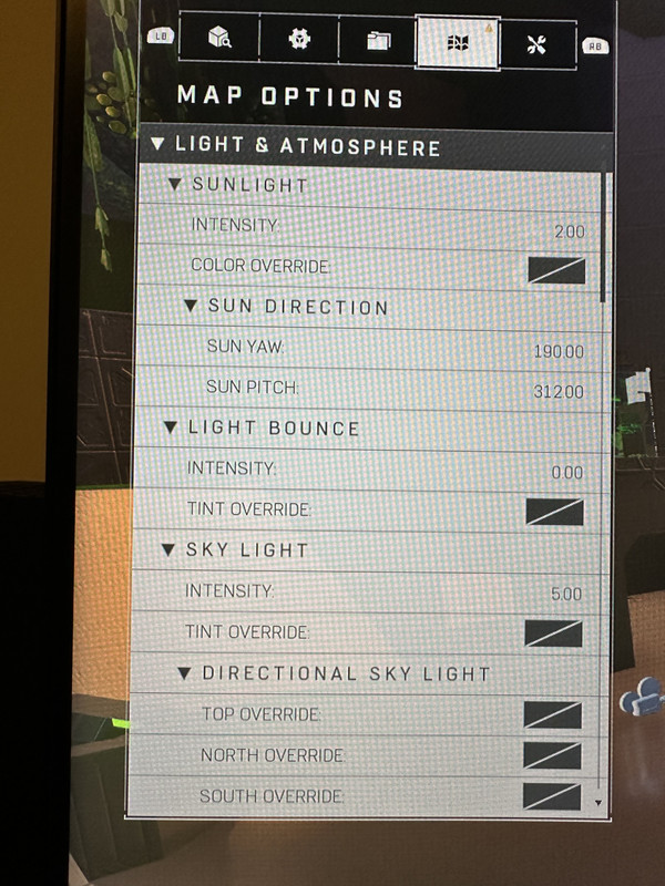 4530C754-87D7-4005-9F54-37A78F8FE718