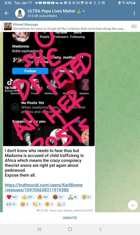 Screenshot_20230117-202647_Telegram