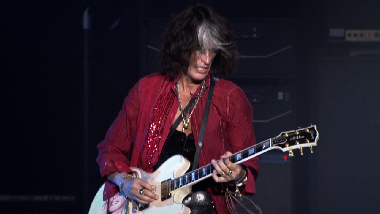 vlcsnap-2023-01-29-12h57m15s796