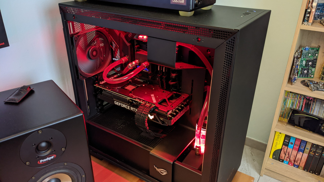 PXL_20201114_101535079