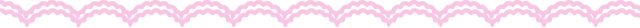 IMG-0540.png