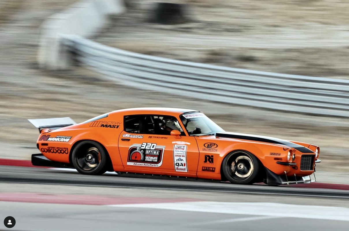 1AC2E44A-A8A3-4517-9890-D50BE279D54E