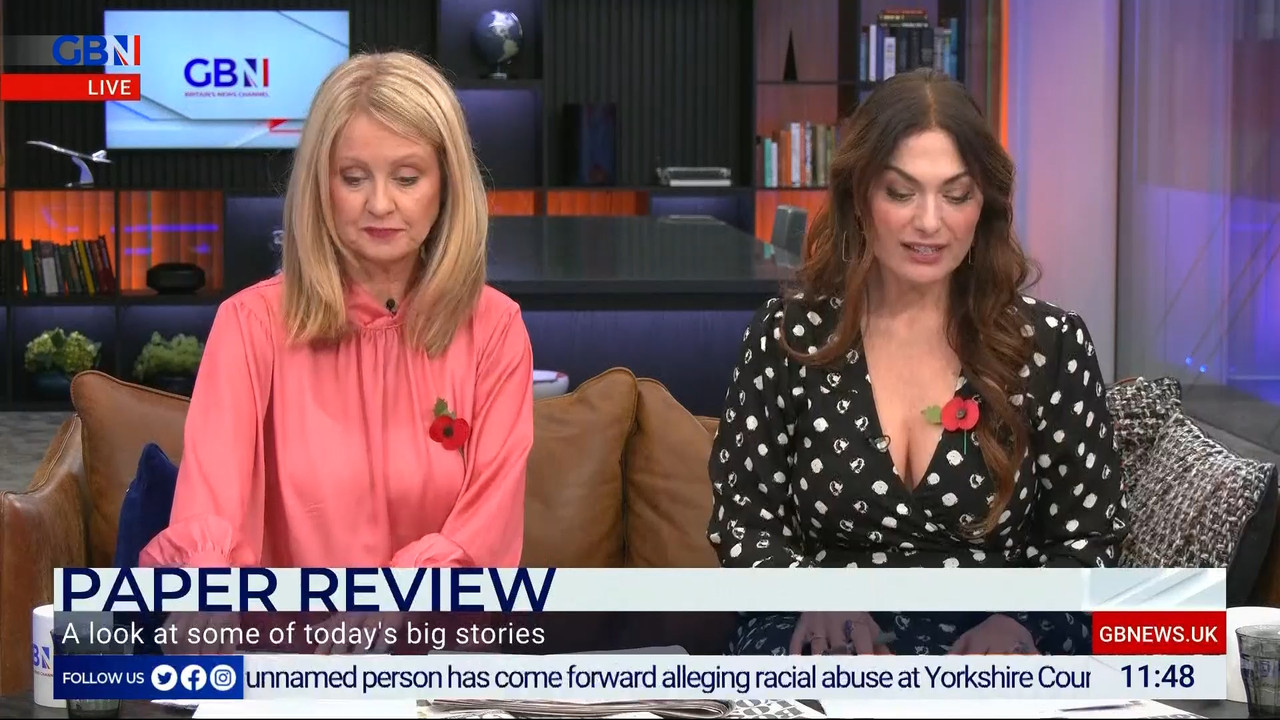 11.06 - 10.00.00 - Saturday Live UK. Opinion, news and a bit of fun o..._001.ts_snapshot_50.45.046