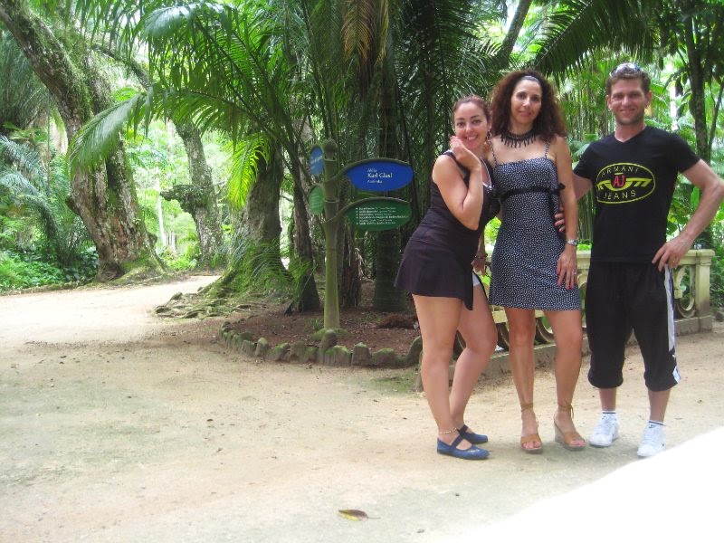 Río de Janeiro-5-3-2010 - Brasil y sus pueblos-2010 (44)