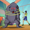 416-He-Mon-Icon