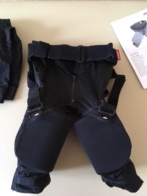 A5E4A130-BD4B-4857-93FA-D85935AA927F