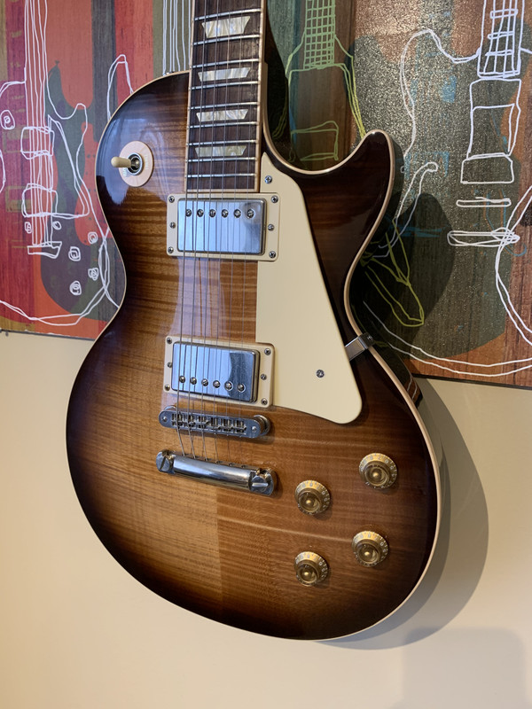 6E20D33C-E573-42DC-8506-B61F1682994B