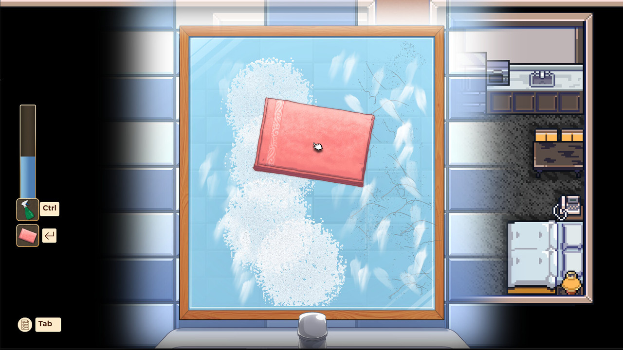 [PC]駒鳥旅館-免安裝版[1fichier或gofile.io免費空間]