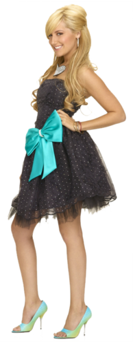 Siempre Libre & Glitters y Gifs Animados Nº356 - Página 6 I189574149-87403-3