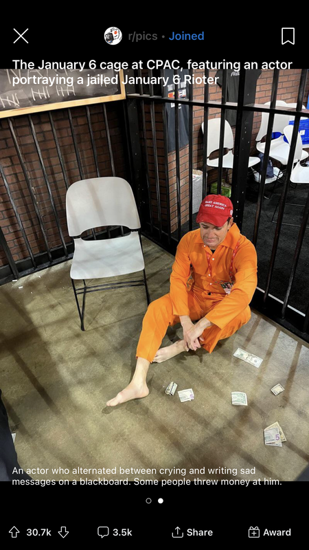 537A4FBD-FABA-4EE2-9CF3-B6D92246149F