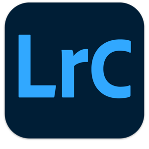 Adobe Lightroom Classic v11.4.1 macOS