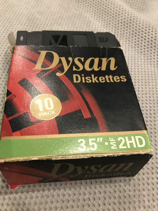 9938F466-0886-45DE-844A-B7D39DDD2DEF