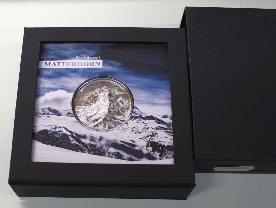 Schw-5-Matterhorn-2025-PP-A